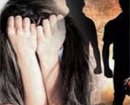 Minor boys gang-rape 9-yr-old girl, 4 detained